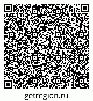 79069193364