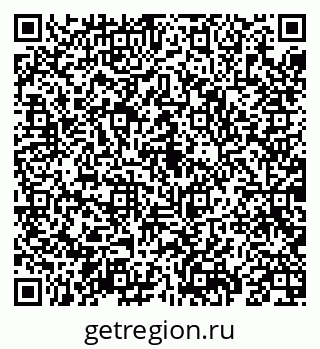 79069193365