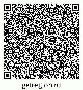 79069193366