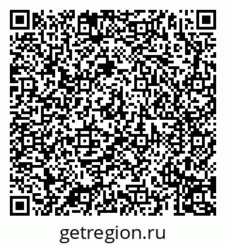 79069193368