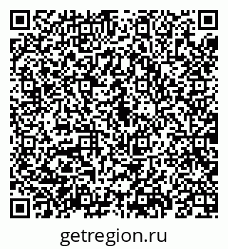 79069193369