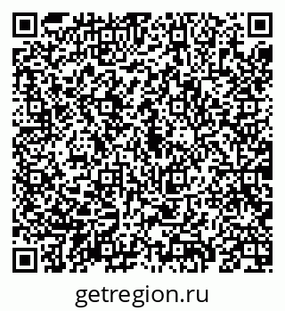 79069193371