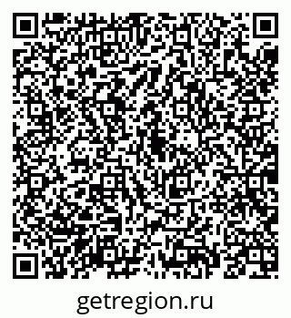 79069193372