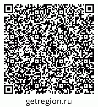 79069193373