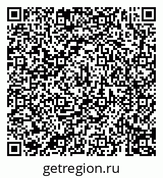 79069193374