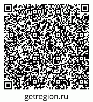 79069193376