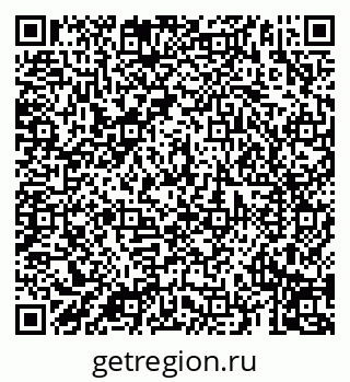 79069193378