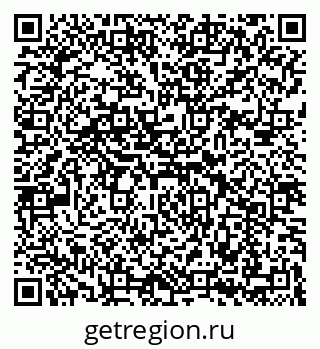 79069193379