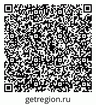 79069193380