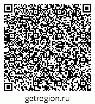 79069193381
