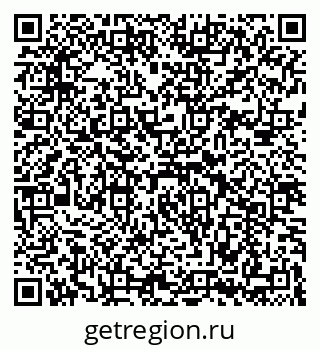 79069193382