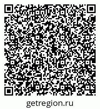 79069193383