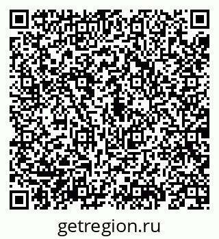 79069193384