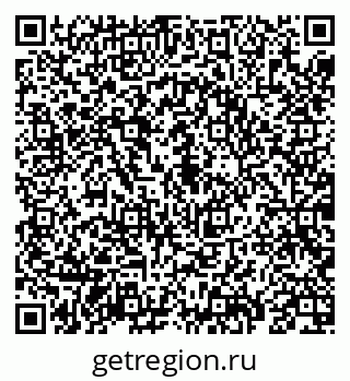 79069193385