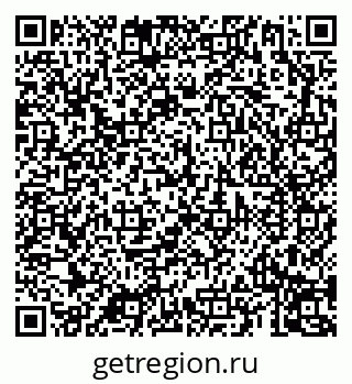 79069193388