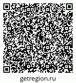 79069193389