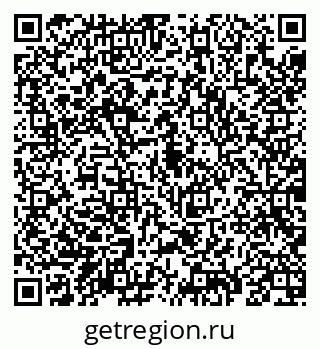 79069193391
