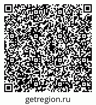 79069193392