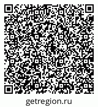 79069193393