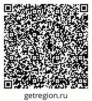 79069193394