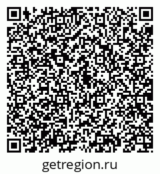 79069193395