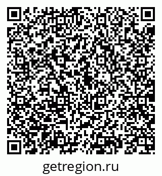 79069193396