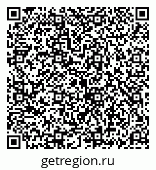 79069193397