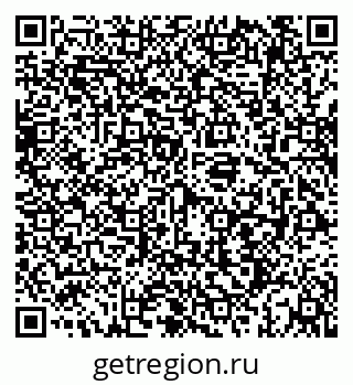 79069193398