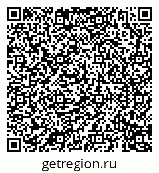 79069193400