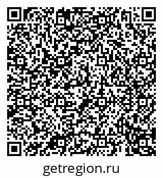 79069193401