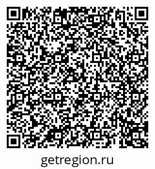 79069193406