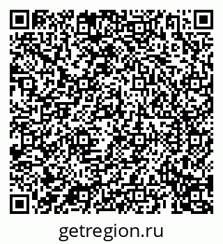 79069193409