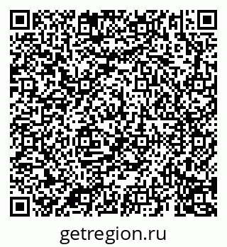 79069193414