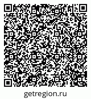 79069193415