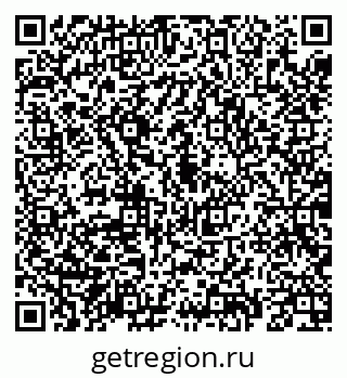 79069193416