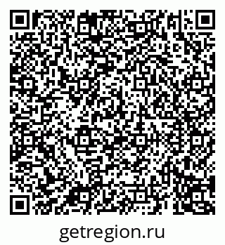 79069193417