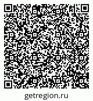 79069193418