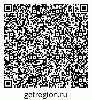 79069193422