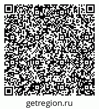 79069193424