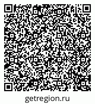 79069193425