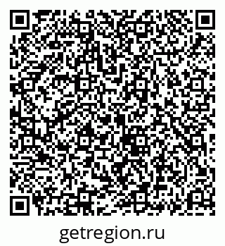 79069193427