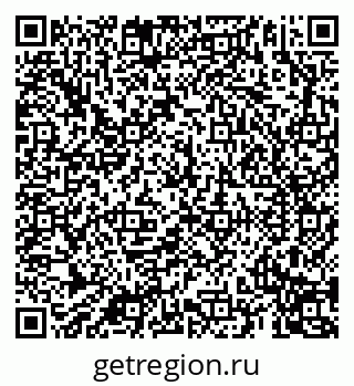 79069193428