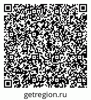 79069193429