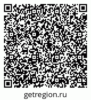 79069193436
