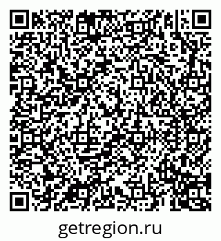 79069193438