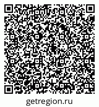 79069193439