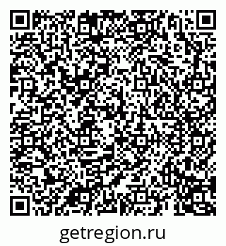 79069193440