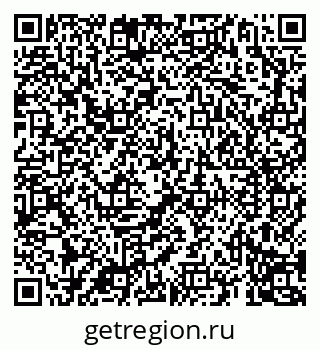 79069193442