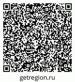 79069193443