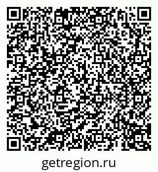 79069193444
